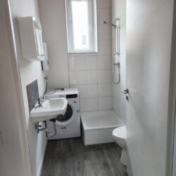ST05 ST06 Monteurzimmer Stolberg (20)
