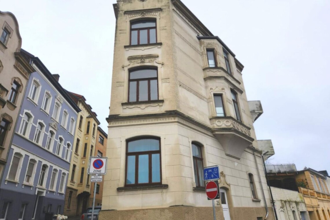 ST05 ST06 Monteurzimmer Stolberg (21)