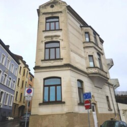 ST05 ST06 Monteurzimmer Stolberg (21)