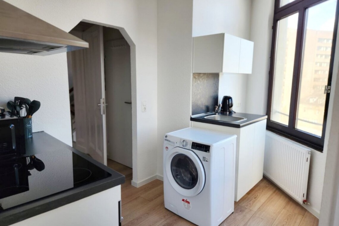 ST05 ST06 Monteurzimmer Stolberg (3)