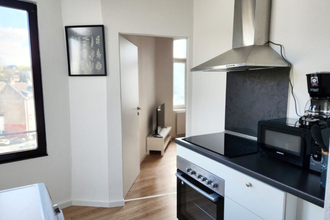 ST05 ST06 Monteurzimmer Stolberg (4)