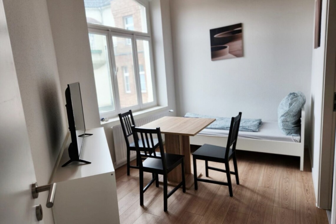 ST05 ST06 Monteurzimmer Stolberg (6)