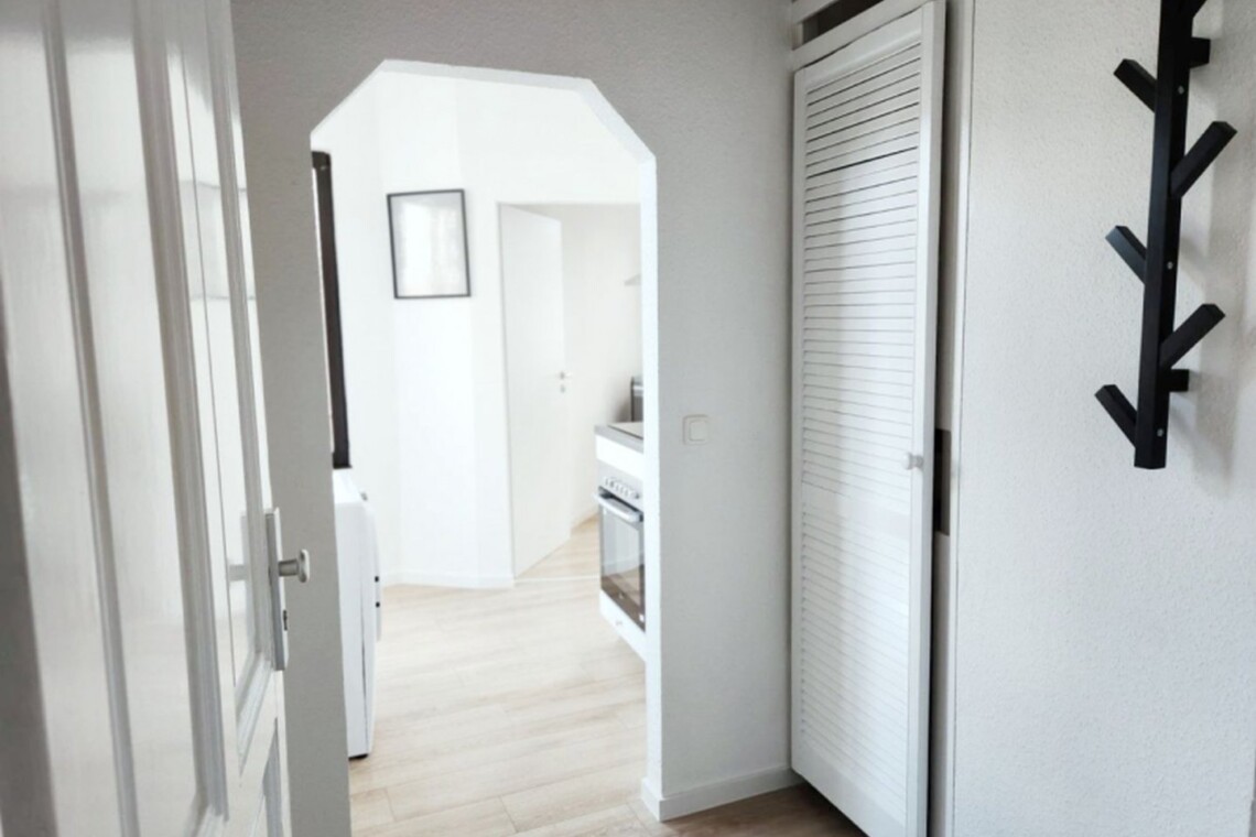 ST05 ST06 Monteurzimmer Stolberg (8)