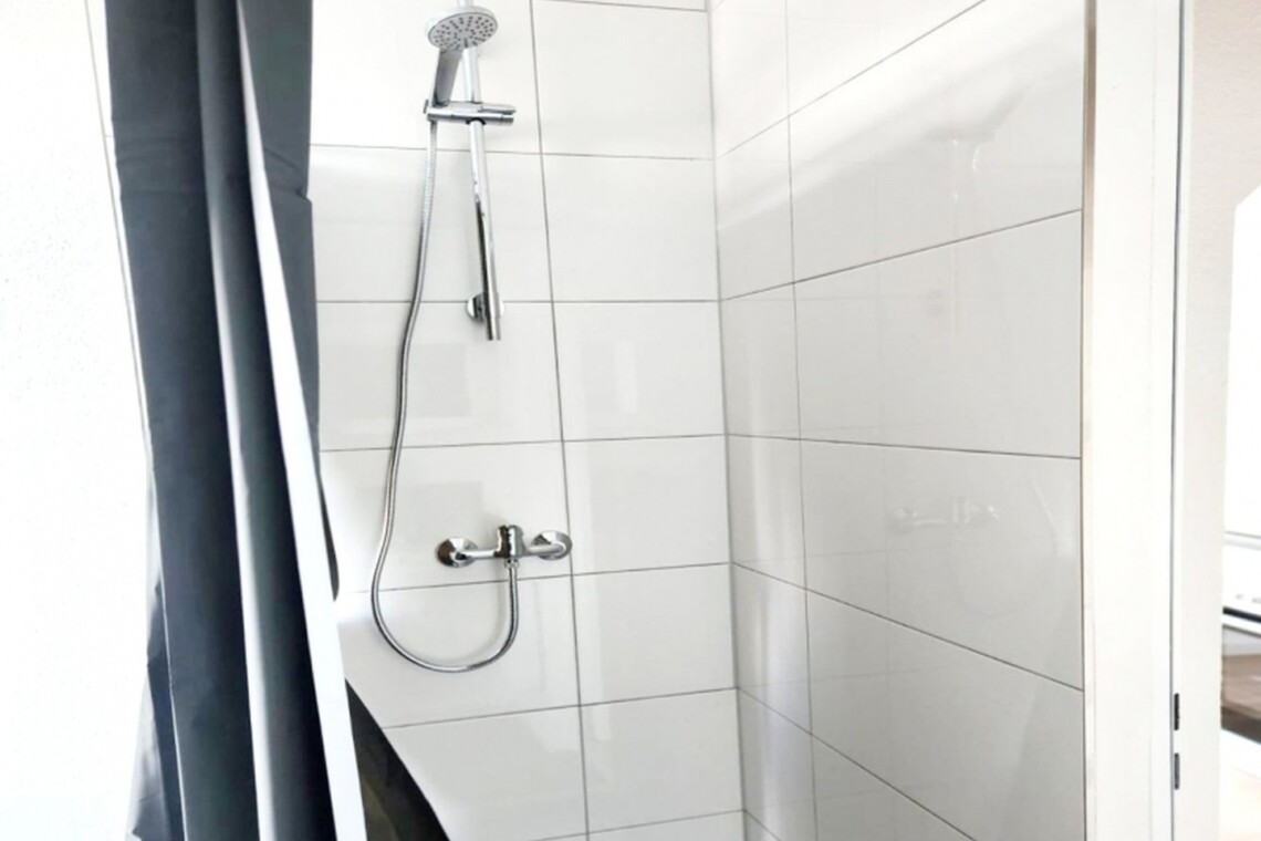 ST05 ST06 Monteurzimmer Stolberg (9)