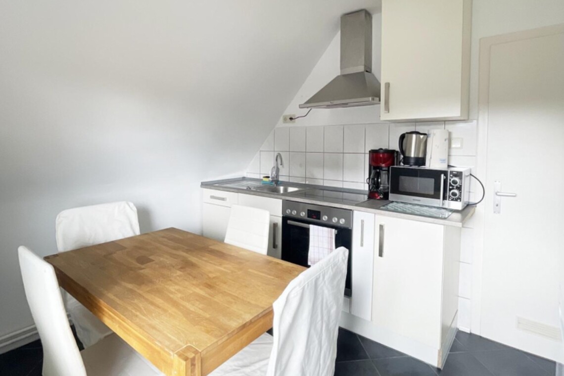 SU03 SU05 Monteurzimmer Siegburg (10)