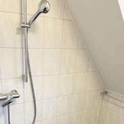 SU03 SU05 Monteurzimmer Siegburg (11)