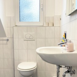 SU03 SU05 Monteurzimmer Siegburg (12)