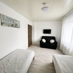 SU03 SU05 Monteurzimmer Siegburg (15)