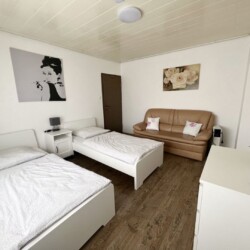 SU03 SU05 Monteurzimmer Siegburg (16)