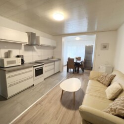 SU03 SU05 Monteurzimmer Siegburg (19)