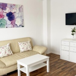 SU03 SU05 Monteurzimmer Siegburg (2)