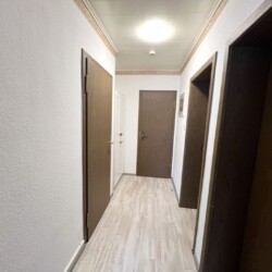 SU03 SU05 Monteurzimmer Siegburg (21)