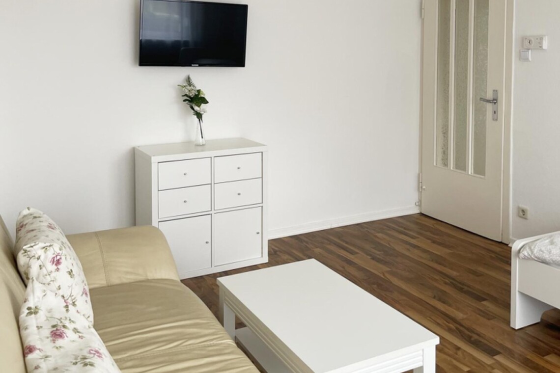 SU03 SU05 Monteurzimmer Siegburg (3)