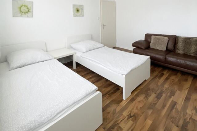 SU03 SU05 Monteurzimmer Siegburg (4)