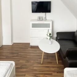 SU03 SU05 Monteurzimmer Siegburg (6)