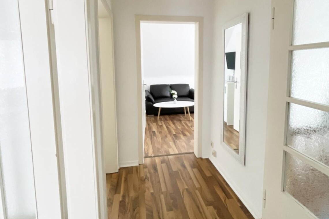 SU03 SU05 Monteurzimmer Siegburg (7)