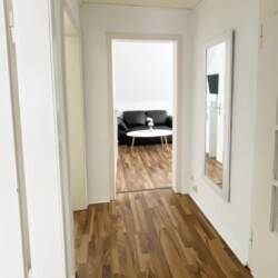 SU03 SU05 Monteurzimmer Siegburg (7)