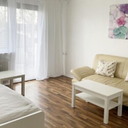 SU03 SU05 Monteurzimmer Siegburg (8)