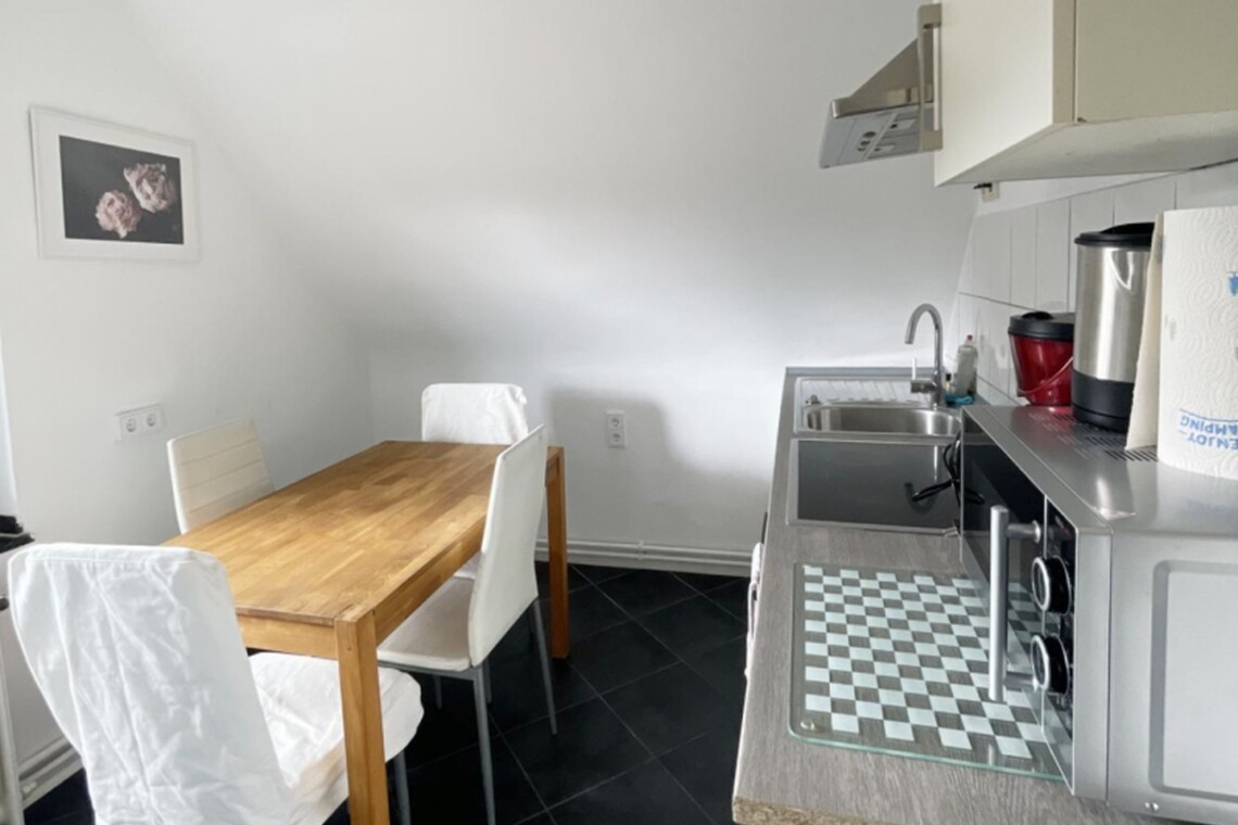 SU03 SU05 Monteurzimmer Siegburg (9)