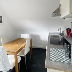 SU03 SU05 Monteurzimmer Siegburg (9)