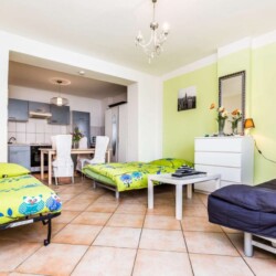 T01 T02 Monteurzimmer Troisdorf Spich (1)