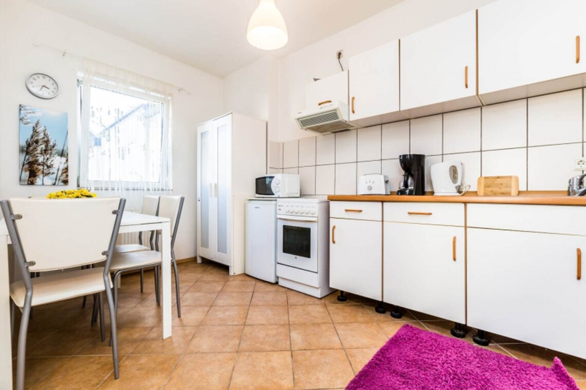 T01 T02 Monteurzimmer Troisdorf Spich (11)