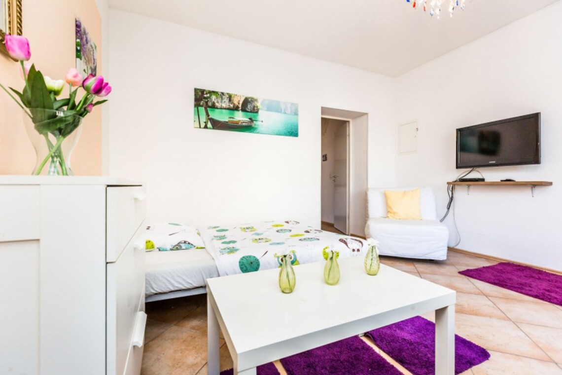 T01 T02 Monteurzimmer Troisdorf Spich (12)