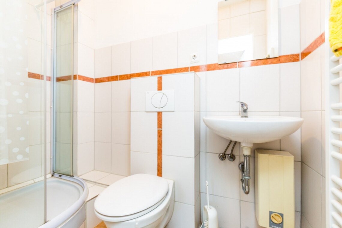 T01 T02 Monteurzimmer Troisdorf Spich (13)