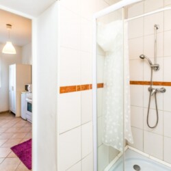 T01 T02 Monteurzimmer Troisdorf Spich (14)