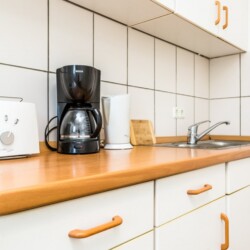 T01 T02 Monteurzimmer Troisdorf Spich (16)