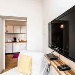 T01 T02 Monteurzimmer Troisdorf Spich (18)