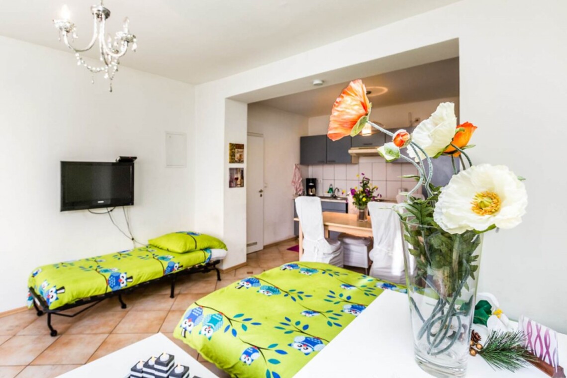 T01 T02 Monteurzimmer Troisdorf Spich (3)