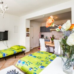 T01 T02 Monteurzimmer Troisdorf Spich (3)