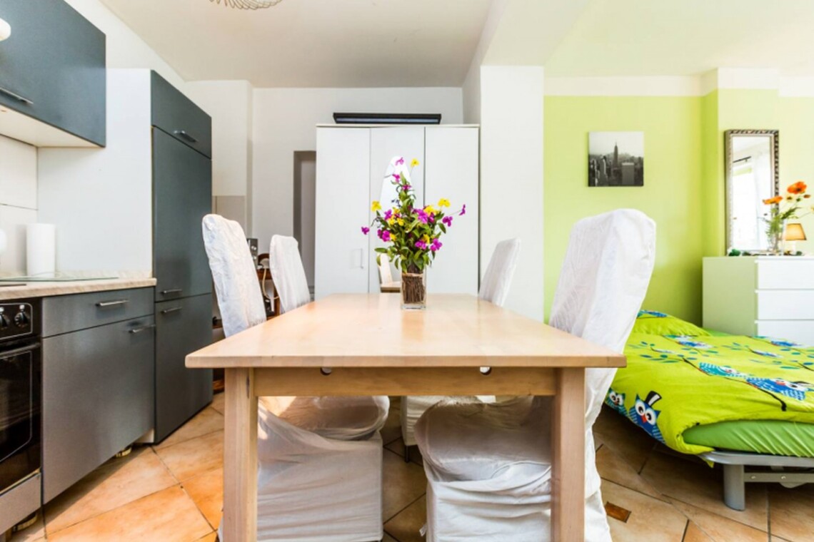 T01 T02 Monteurzimmer Troisdorf Spich (4)