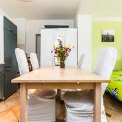 T01 T02 Monteurzimmer Troisdorf Spich (4)