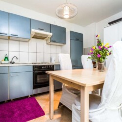 T01 T02 Monteurzimmer Troisdorf Spich (5)