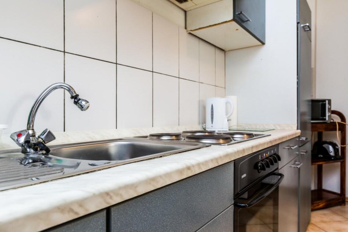 T01 T02 Monteurzimmer Troisdorf Spich (6)