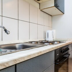 T01 T02 Monteurzimmer Troisdorf Spich (6)