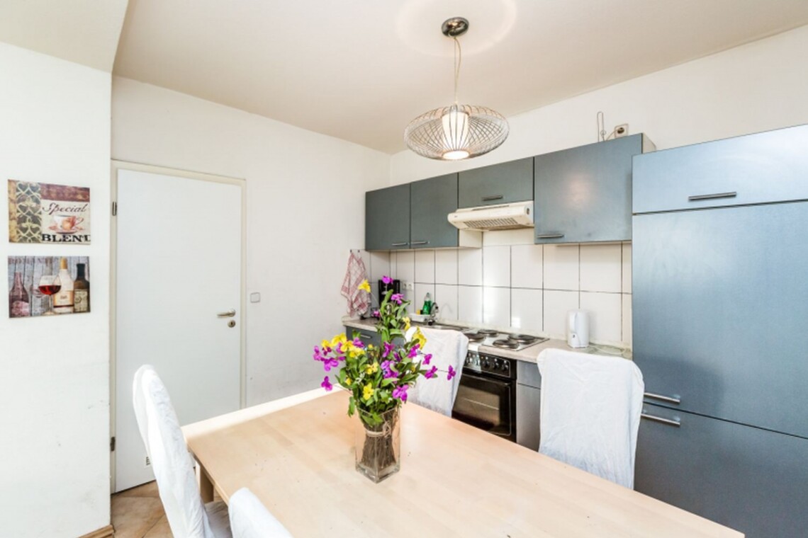 T01 T02 Monteurzimmer Troisdorf Spich (7)