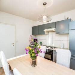 T01 T02 Monteurzimmer Troisdorf Spich (7)