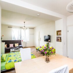 T01 T02 Monteurzimmer Troisdorf Spich (8)