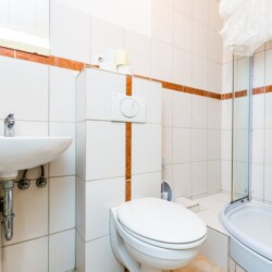 T01 T02 Monteurzimmer Troisdorf Spich (9)