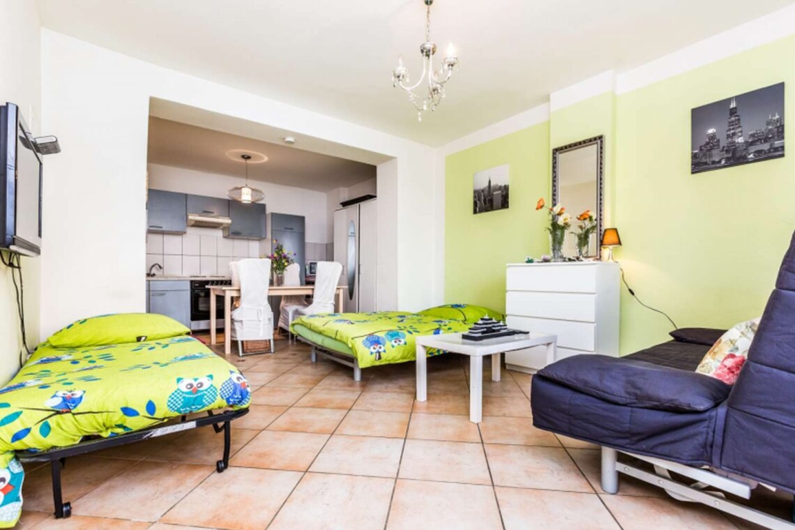 T03 T05 Monteurzimmer Troisdorf Spich (1)