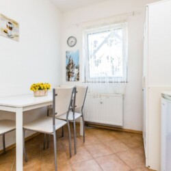 T03 T05 Monteurzimmer Troisdorf Spich (10)