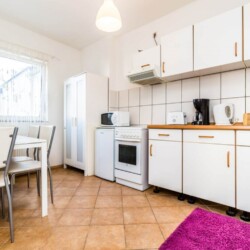 T03 T05 Monteurzimmer Troisdorf Spich (11)