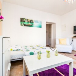 T03 T05 Monteurzimmer Troisdorf Spich (12)