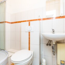 T03 T05 Monteurzimmer Troisdorf Spich (13)