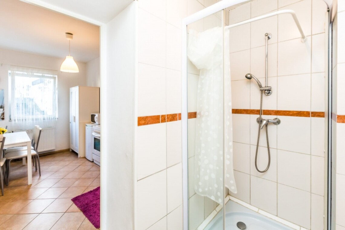 T03 T05 Monteurzimmer Troisdorf Spich (14)