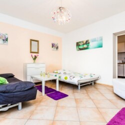 T03 T05 Monteurzimmer Troisdorf Spich (15)