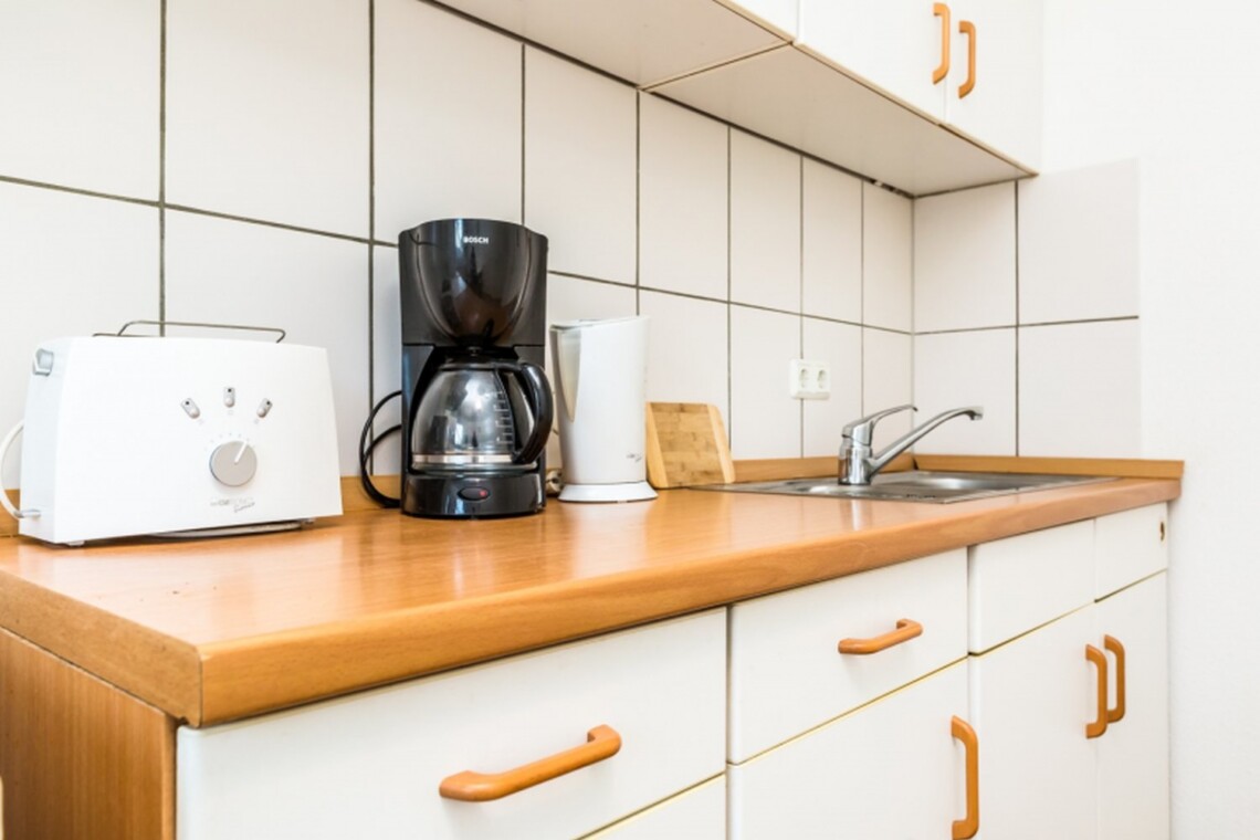 T03 T05 Monteurzimmer Troisdorf Spich (16)